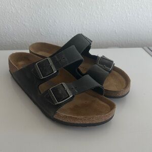 Birkenstock Sandals